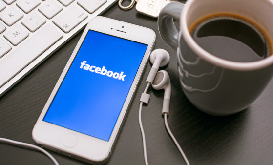 Facebook for Business: tutto quello che c'è da sapere