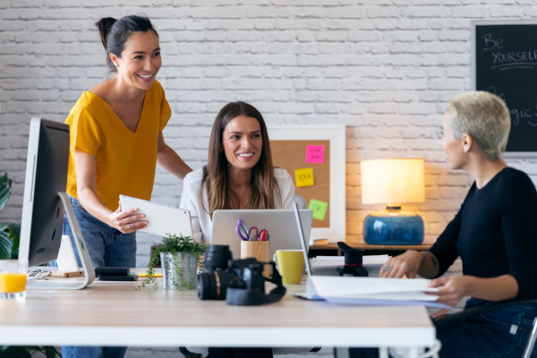 Come gestire efficacemente il cambiamento e l'innovazione in un'organizzazione