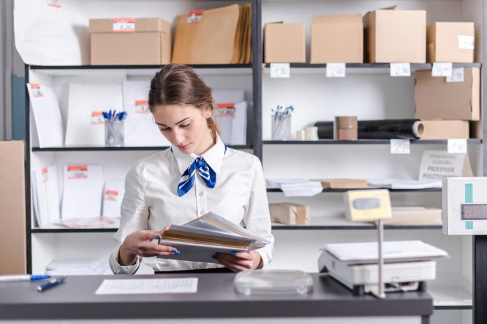 Come gestire il lavoro e la vita familiare allo stesso tempo