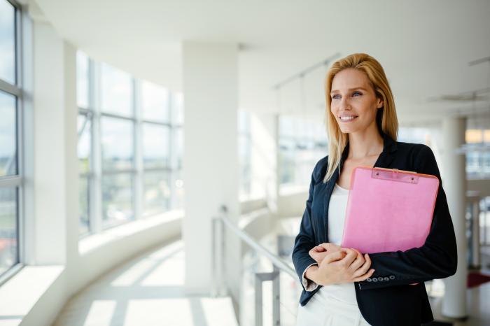 Come scrivere un curriculum per un settore specifico