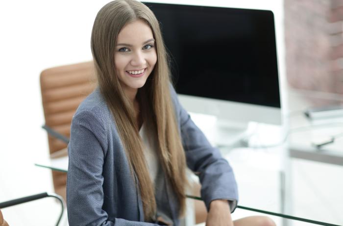 Come gestire correttamente i reclami e le controversie sul posto di lavoro