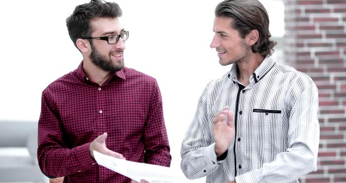 10 consigli su come prepararsi a un colloquio