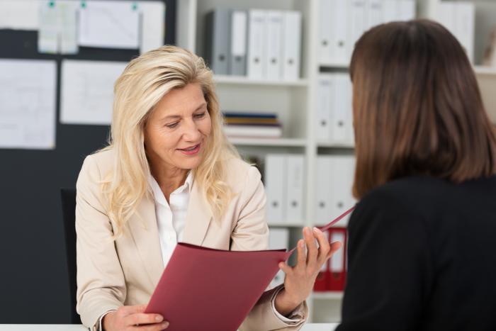 Come massimizzare il valore del vostro stage o della vostra esperienza di lavoro