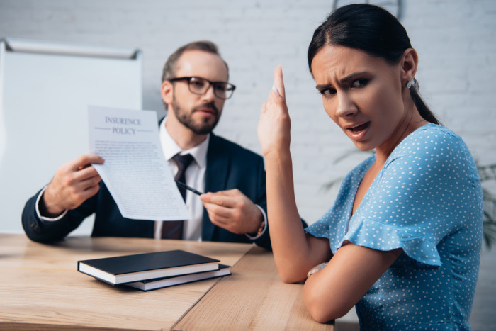 Come capire quando è opportuno rifiutare un'offerta di lavoro